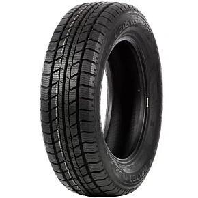 Delinte Winter WD2 195/65R16C 104/102T