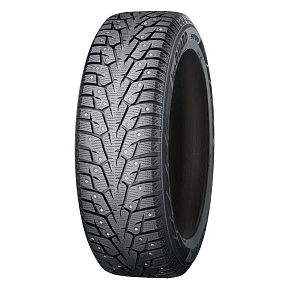 Yokohama IceGuard IG55 255/45R19 104T