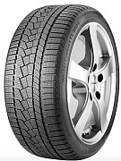 Continental ContiWinterContact TS 860 S ContiSilent 225/50R19 100V