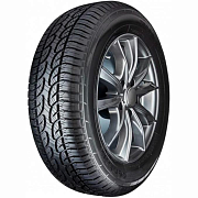 Centara Terrena A/T 215/85R16C 115/112S