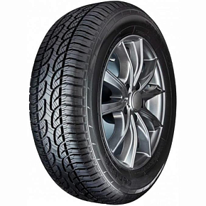 Centara Terrena A/T 215/85R16C 115/112S