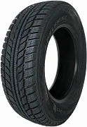 Artmotion Snow BEL-147