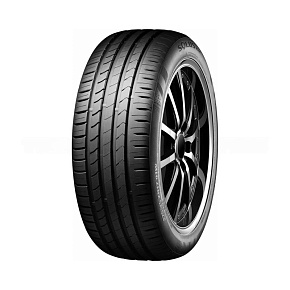 Kumho Ecsta HS51 215/45R16 86H