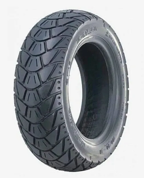 K415