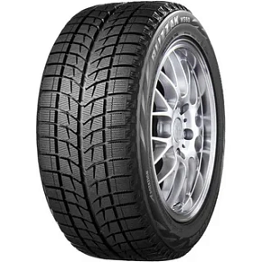 Blizzak Ws60Z