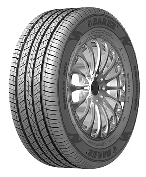 Ride Runner S673