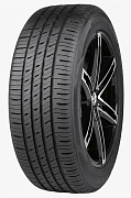 Roadstone N*Fera RU5 255/45R20 105V