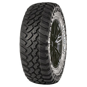 Gripmax Mud Rage M/T 195/80R15 96Q