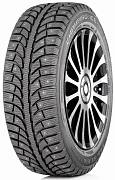 Radial Champiro Icepro