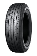 Yokohama BluEarth-XT AE61 235/60R17 102V