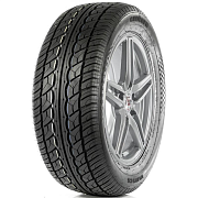 Centara Vanti CS 265/70R16 112H