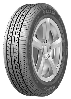 Opti Drive Plus P680