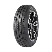 Maximum DH05