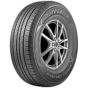 Autogreen Sport Cruiser SC6 225/55R18 98V