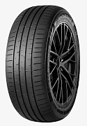 Windforce CatchFors UHP Pro 255/35R19 96Y
