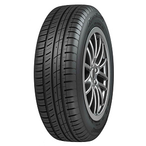 Sport 2