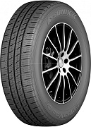 Sonix SuperVan S1 205/65R16C 107/105R