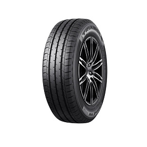 Triangle ConneX Van TV701 185/65R15C 97/95S