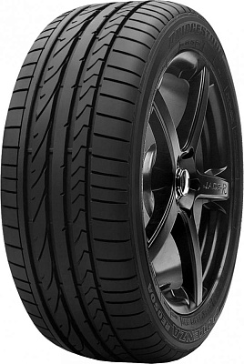 Potenza RE 050A l
