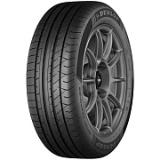 Sport BluResponse