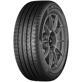 Sport BluResponse