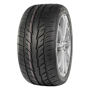 Arivo Ultra sport ARV 7 275/40R20 106W
