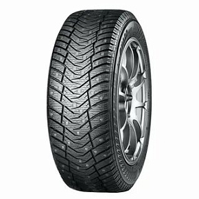 Yokohama IceGuard IG65 275/55R20 117T