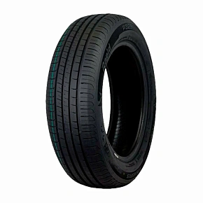 Rapid P329 195/65R15 91V