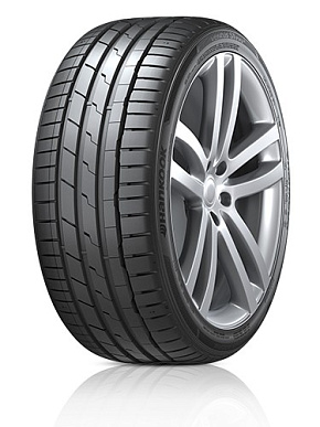 K127 Ventus S1 Evo3E