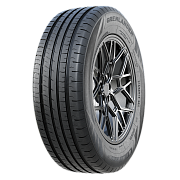 Grenlander Colo H02 185/65R14 86H