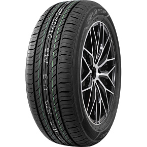 Grenlander Colo H01 205/65R16 95H