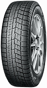 Yokohama IceGUARD iG60 225/55R16 99Q