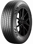 Continental ContiCrossContact RX ContiSilent 265/35R21 101W