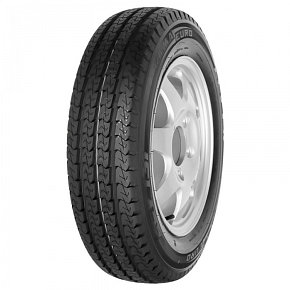 КАМА (Нижнекамский шинный завод) Euro LCV 131 215/65R16C 109/107R