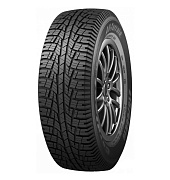 Cordiant 4x4 All Terrain OA-1 205/70R15 100H