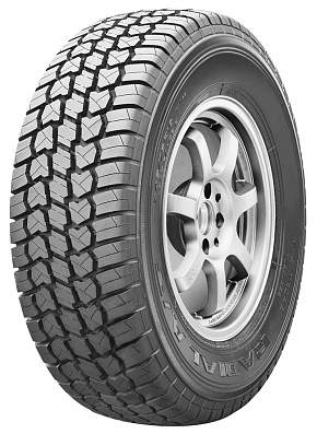 TR246
