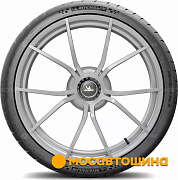 Pilot Sport Cup 2 Connect