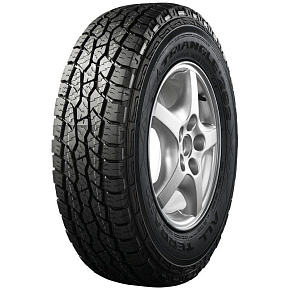 Triangle TRIANGLE TR-292 245/75R16 111Q