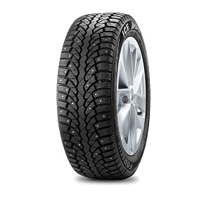 Formula (Pirelli) Ice 225/65R17 102T