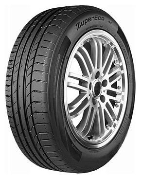 Westlake ZuperEco Z-107 225/55R18 98V