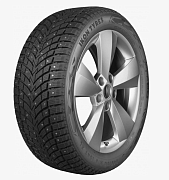 Ikon Tyres Autograph Ice 10 245/50R18 104T