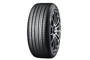 Yokohama V552 245/40R20 99W