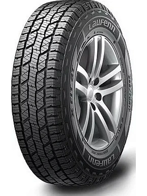 Laufenn X FIT AT X-Fit AT LC01 265/70R16 112T