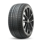 Bridgestone Blizzak Ice 245/50R18 104T