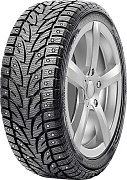 RoadX RXFrost WH12 235/70R16 106T