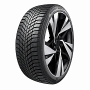 Hankook Winter I Cept Evo4 X W340A 285/45R20 112V