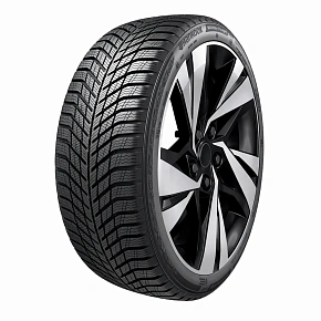 Hankook Winter I Cept Evo4 X W340A 285/45R20 112V