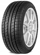 Mirage MR-762 165/60R15 77T