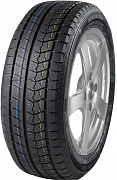 Sonix Snowrover 868 215/50R17 95H