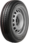 Satoya Cargo LT 185/75R16C 104/102R